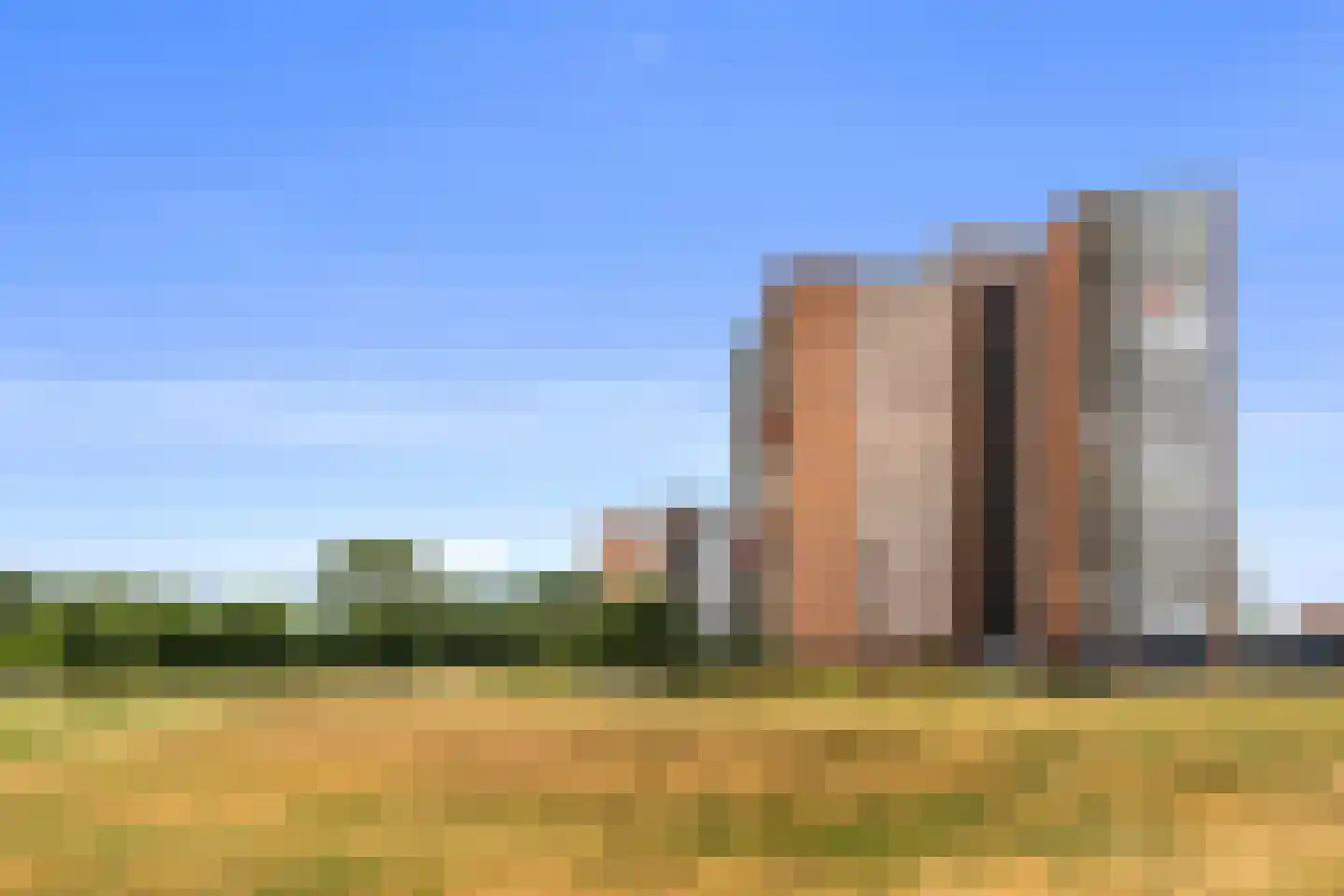 Havendijk 145 Schiedam thumbnail 26