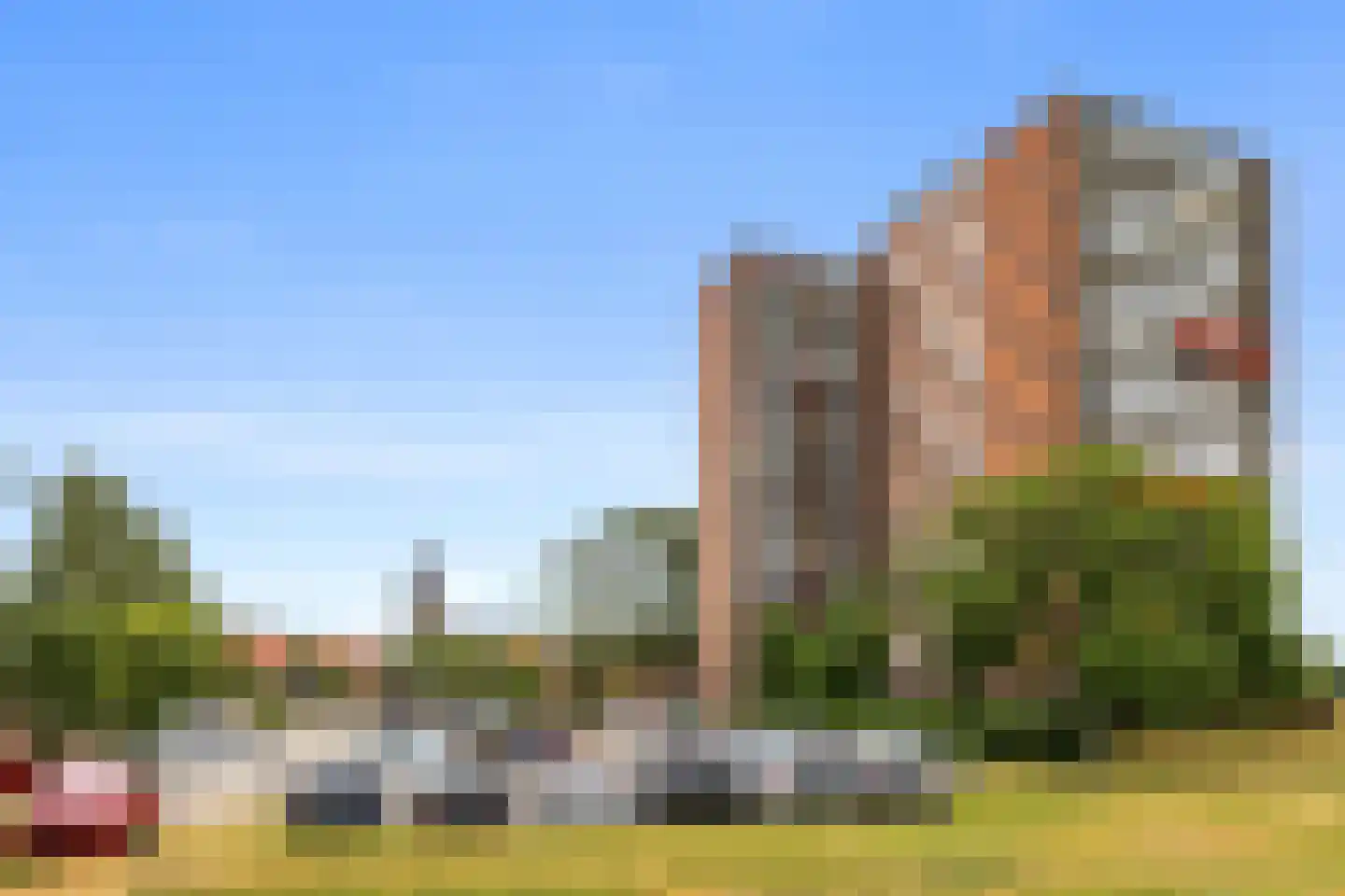 Havendijk 145 Schiedam thumbnail 27