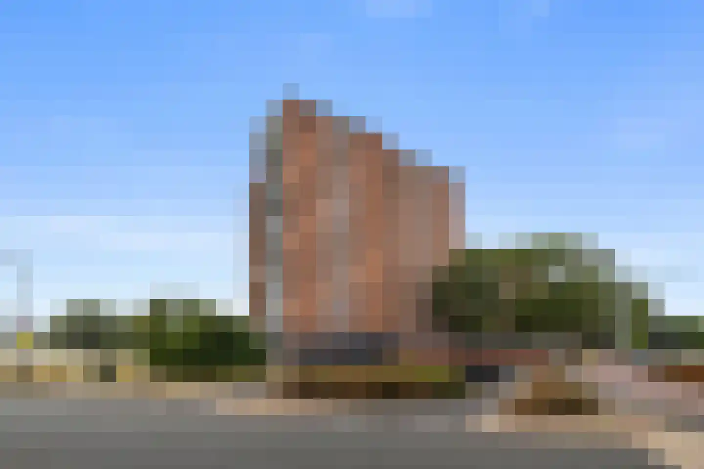 Havendijk 145 Schiedam thumbnail 28