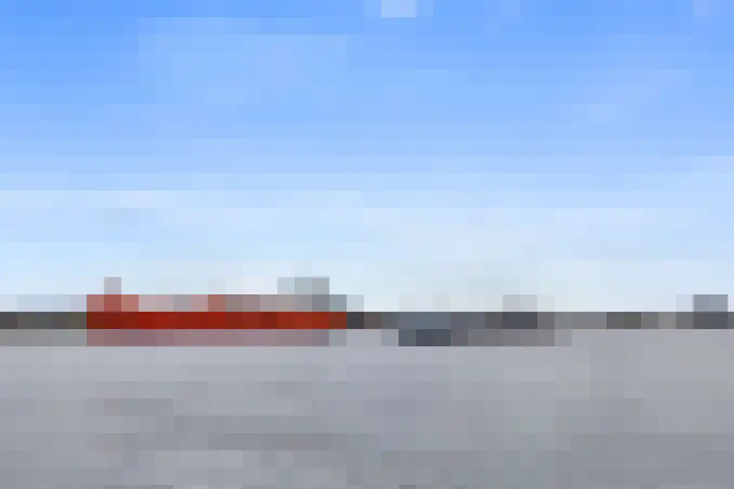 Havendijk 145 Schiedam thumbnail 33