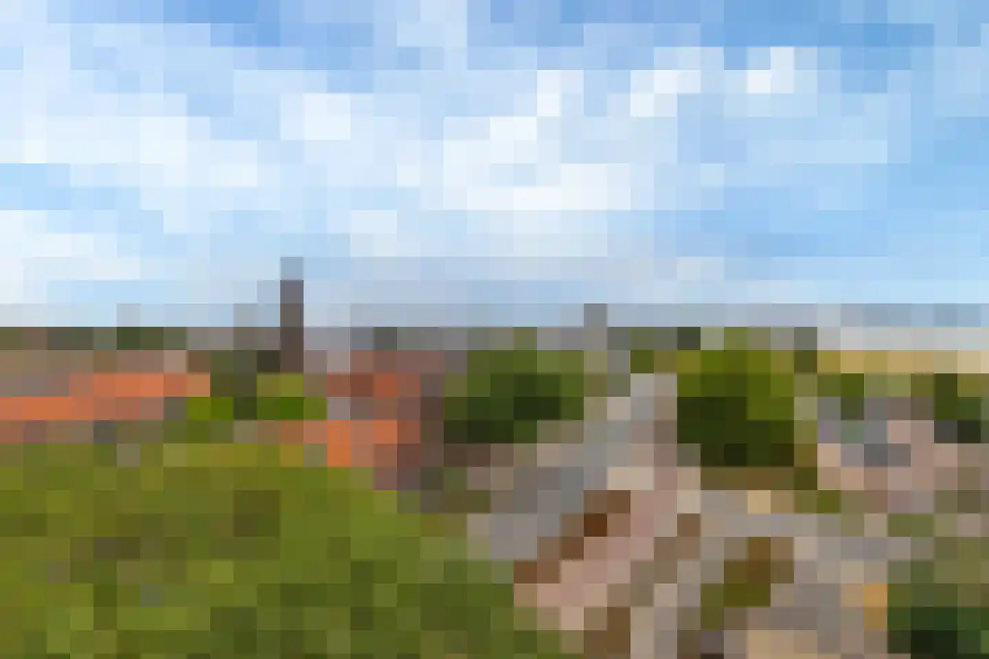 Havendijk 145 Schiedam thumbnail 34