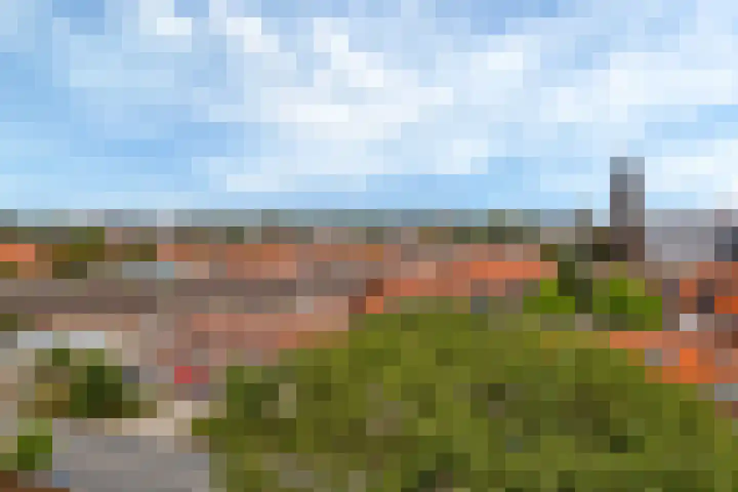 Havendijk 145 Schiedam thumbnail 35