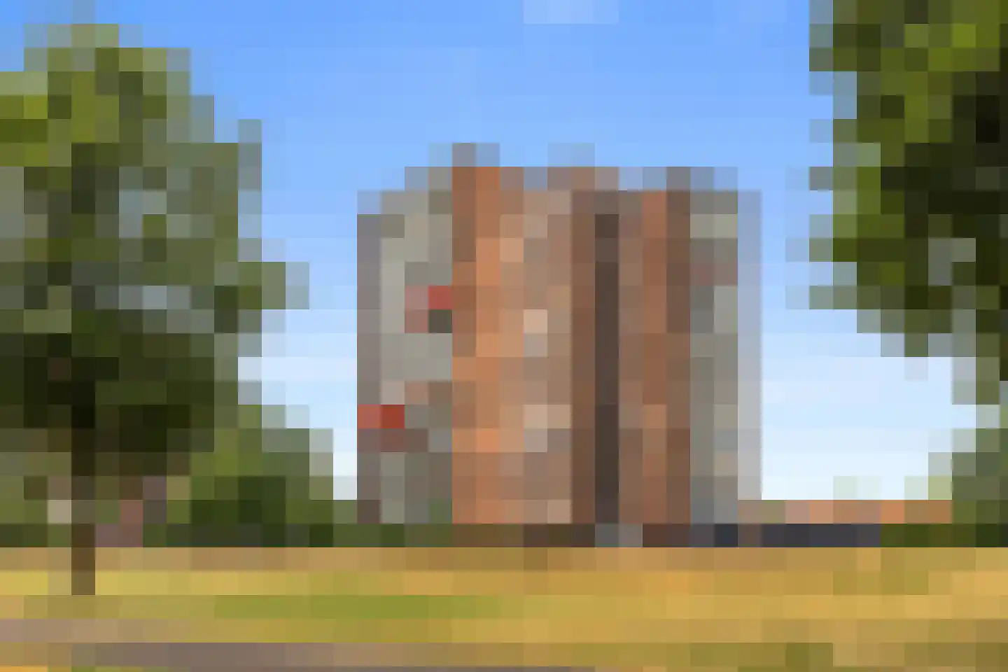 Havendijk 145 Schiedam thumbnail 7