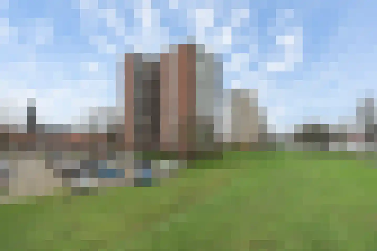 Havendijk 151 Schiedam thumbnail 22