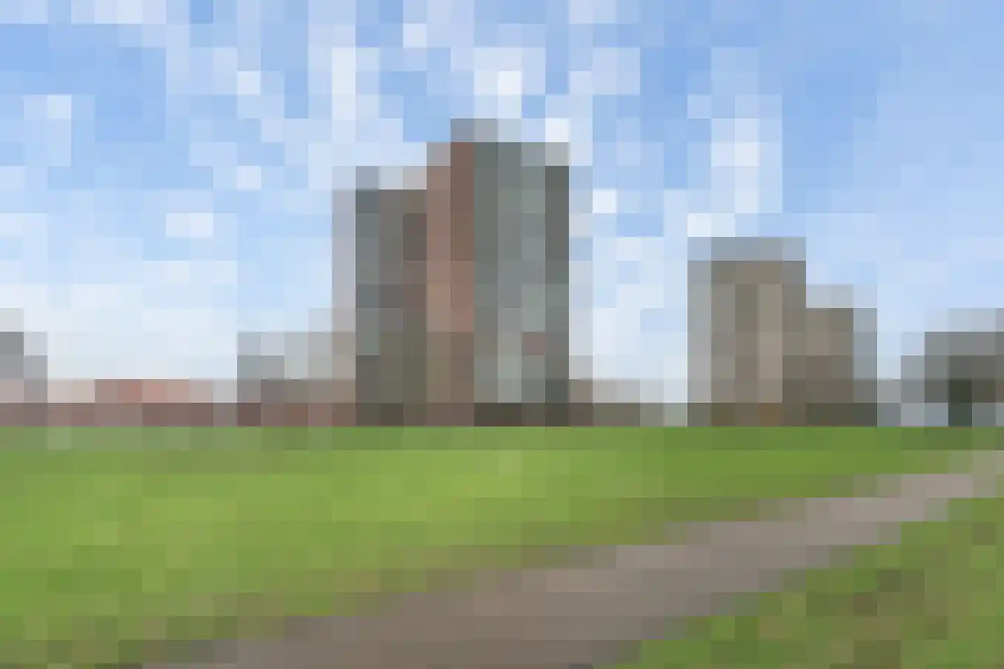 Havendijk 151 Schiedam thumbnail 23