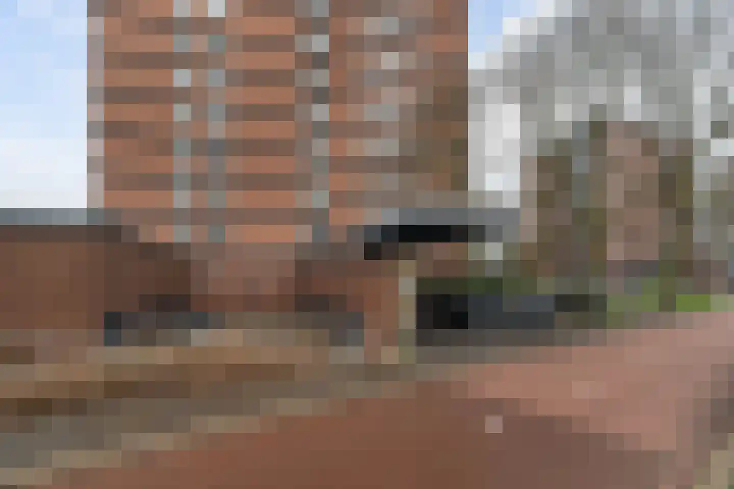 Havendijk 151 Schiedam thumbnail 24