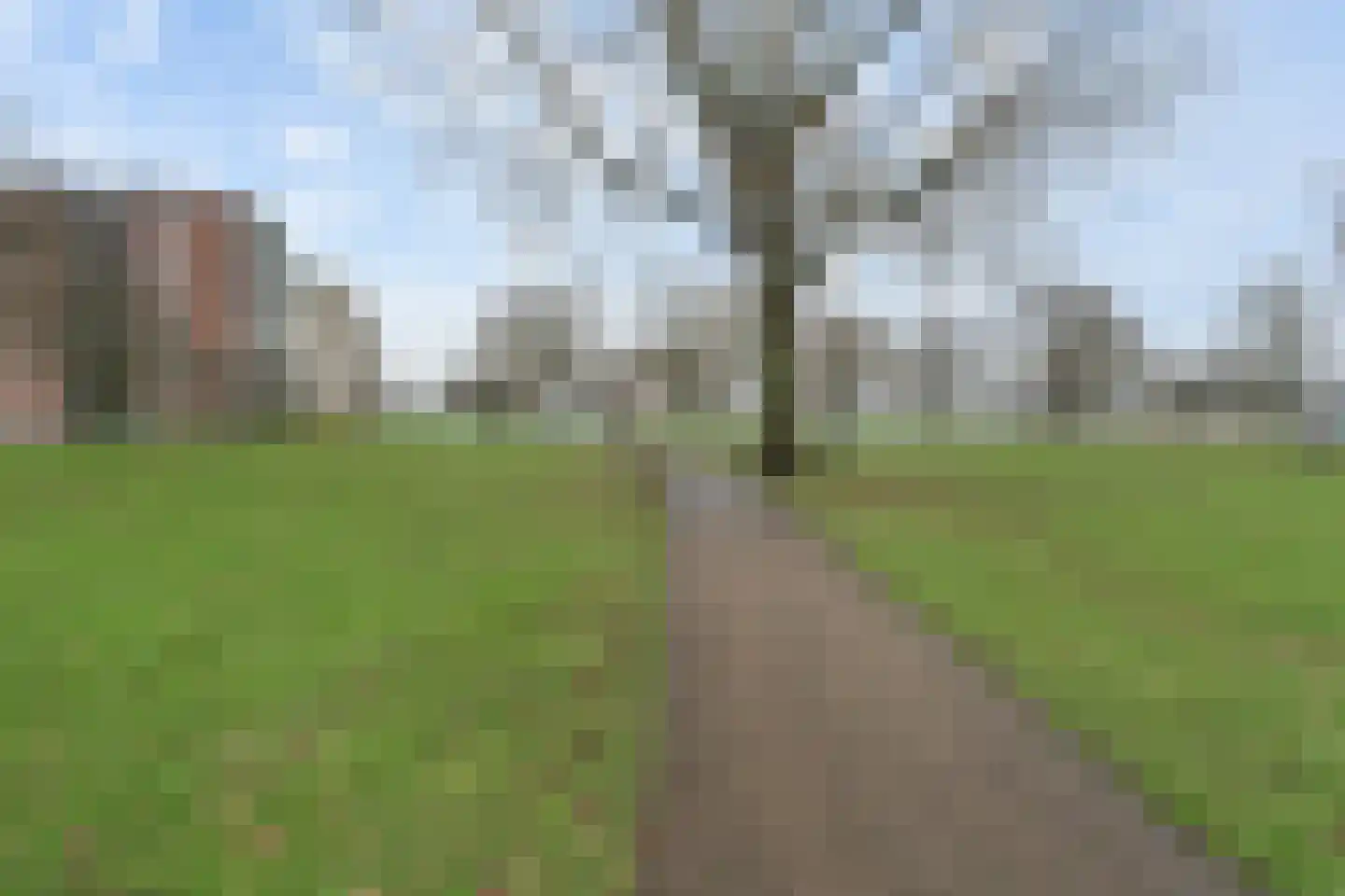 Havendijk 151 Schiedam thumbnail 27
