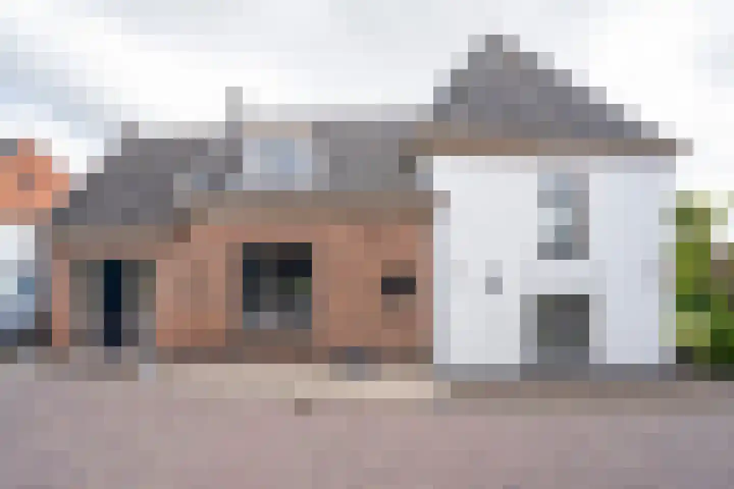 Havendijk 16 Beesd thumbnail 4