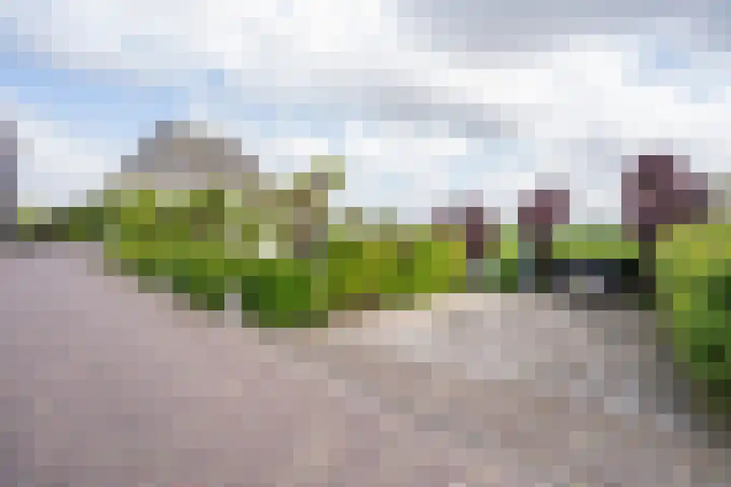 Havendijk 16 Beesd thumbnail 41