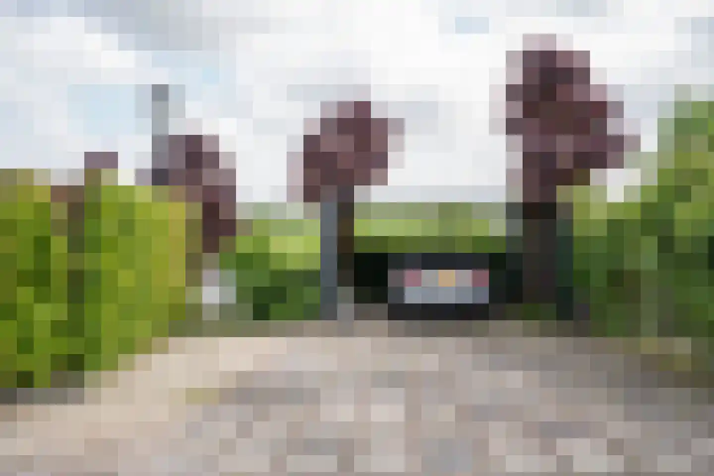 Havendijk 16 Beesd thumbnail 42