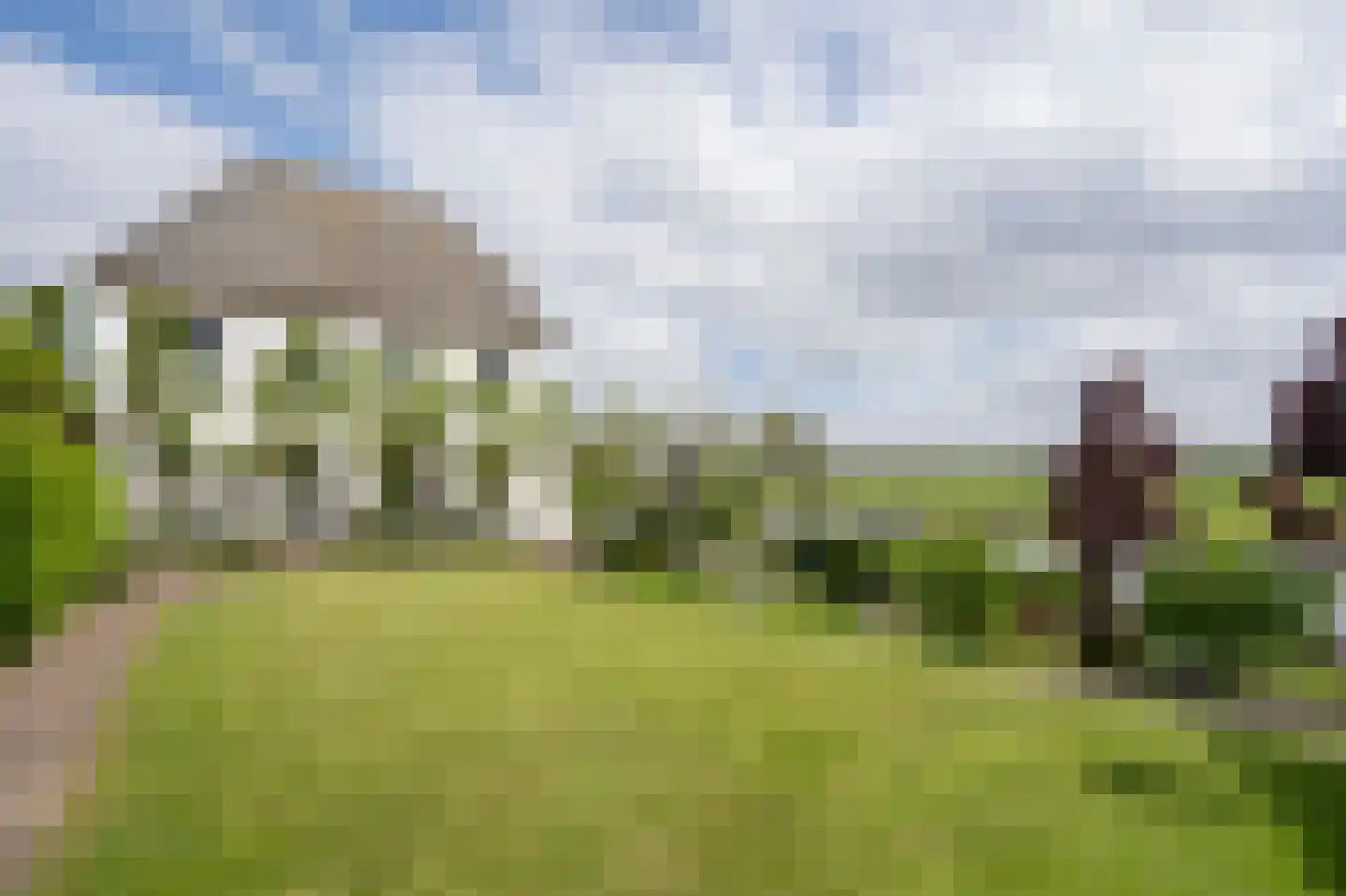 Havendijk 16 Beesd thumbnail 43