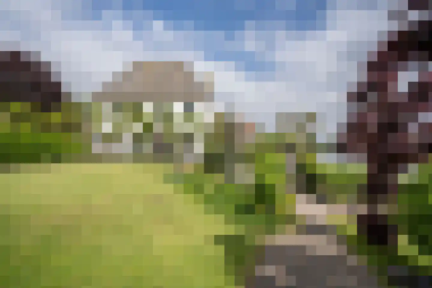 Havendijk 16 Beesd thumbnail 44