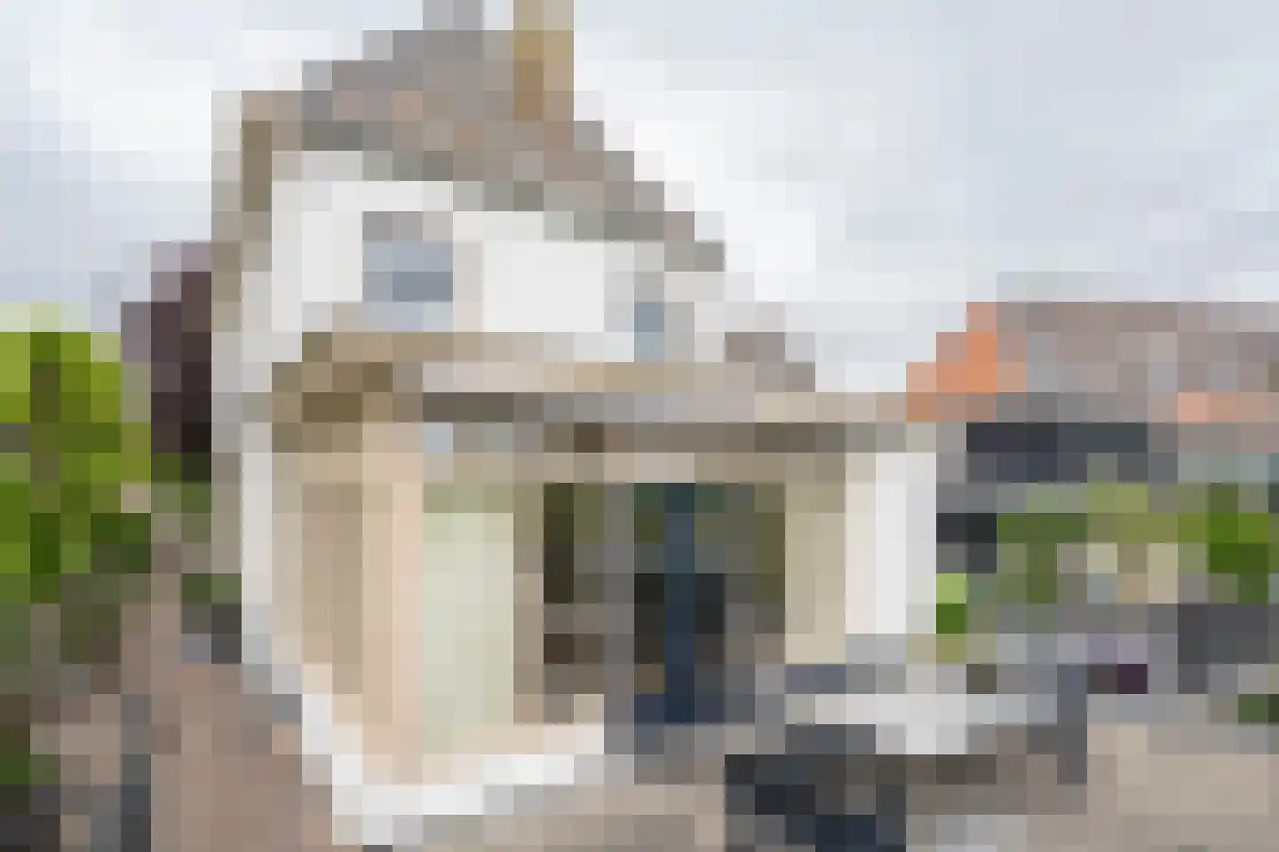 Havendijk 16 Beesd thumbnail 45