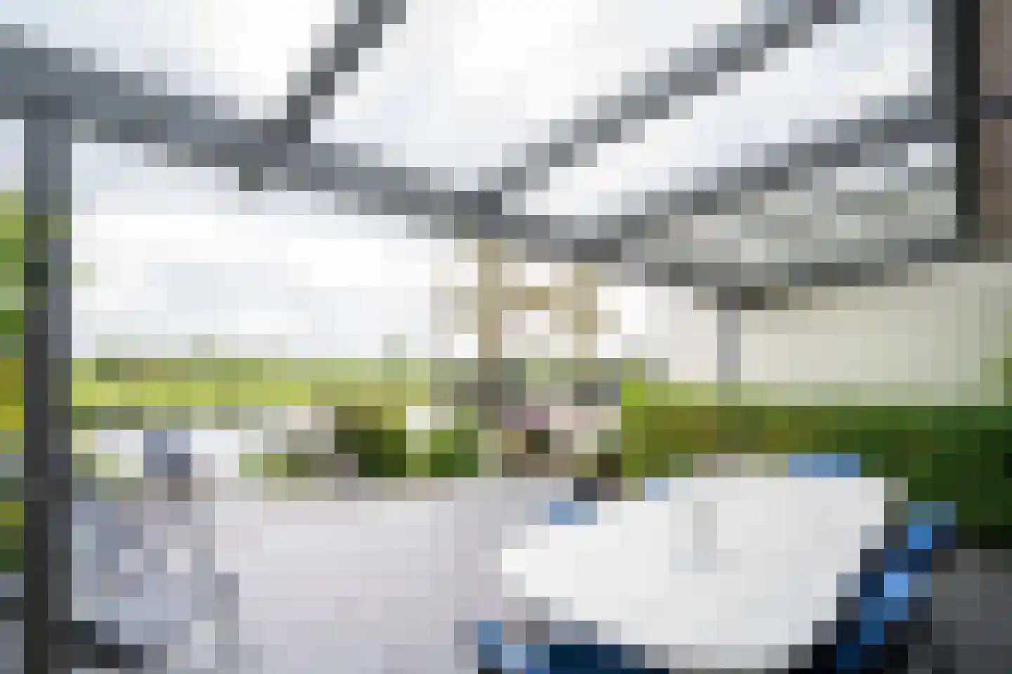 Havendijk 16 Beesd thumbnail 48