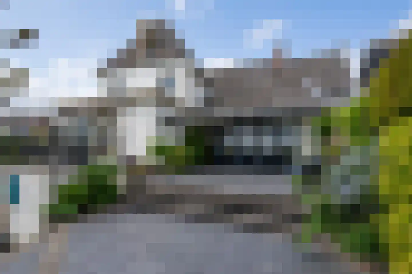 Havendijk 16 Beesd thumbnail 49