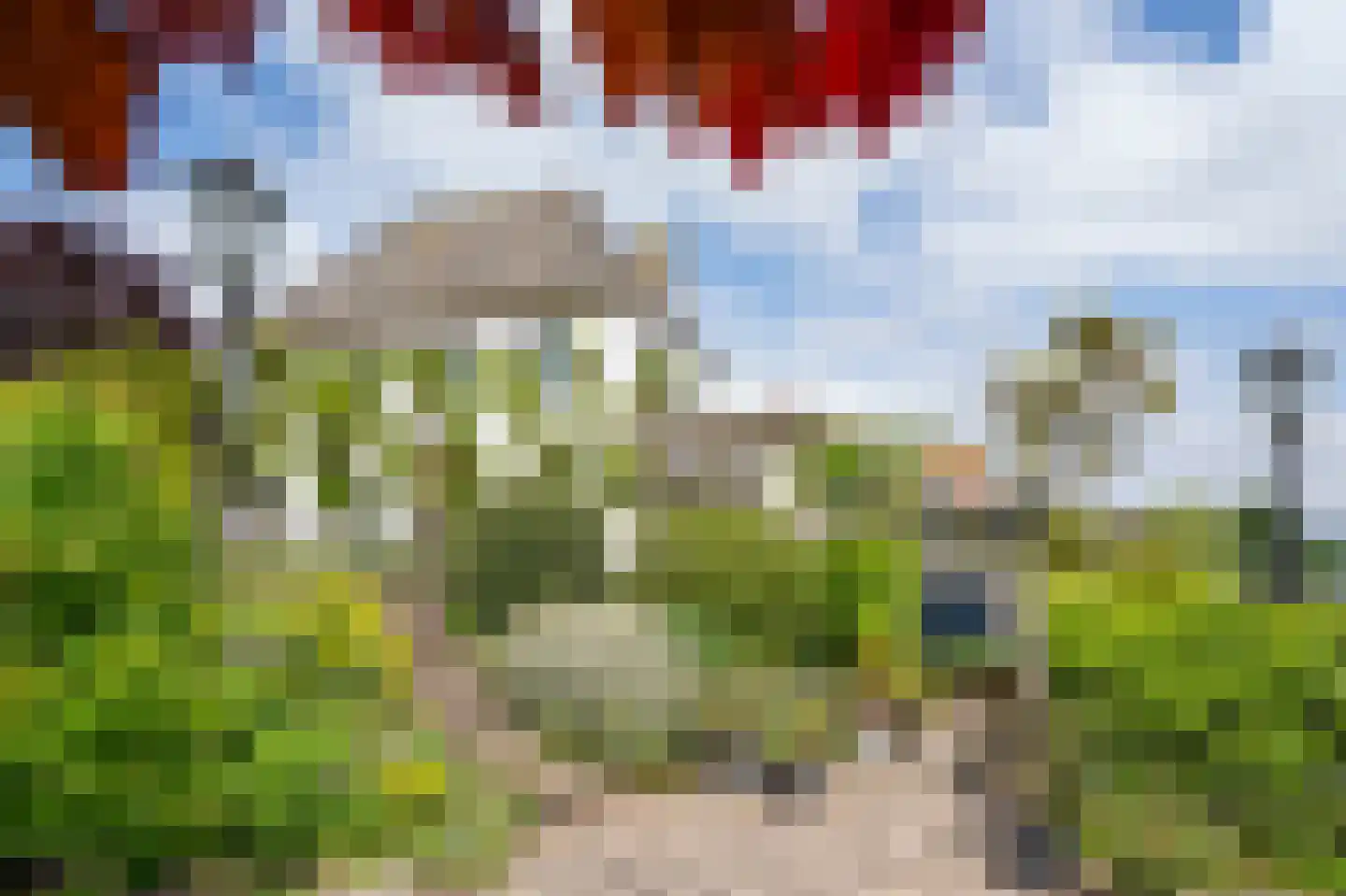 Havendijk 16 Beesd thumbnail 6