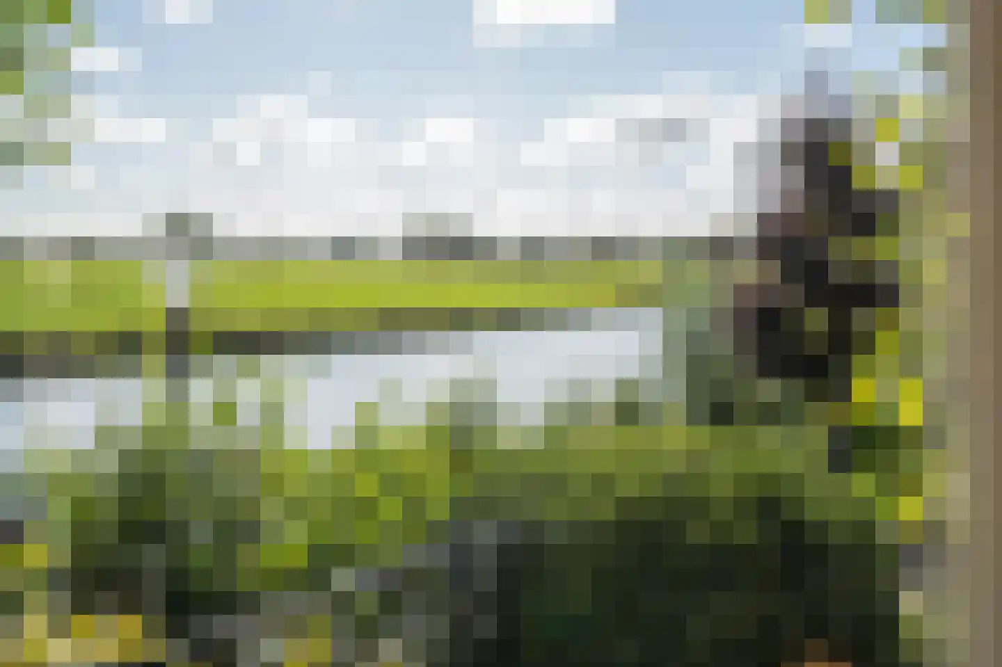 Havendijk 16 Beesd thumbnail 9