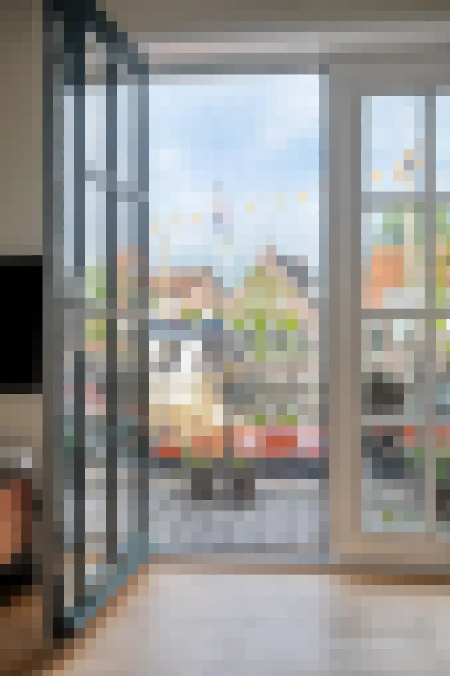 Havendijk 16 Bunschoten-Spakenburg thumbnail 20