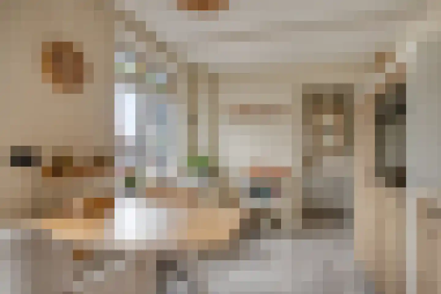 Havendijk 16 Bunschoten-Spakenburg thumbnail 25