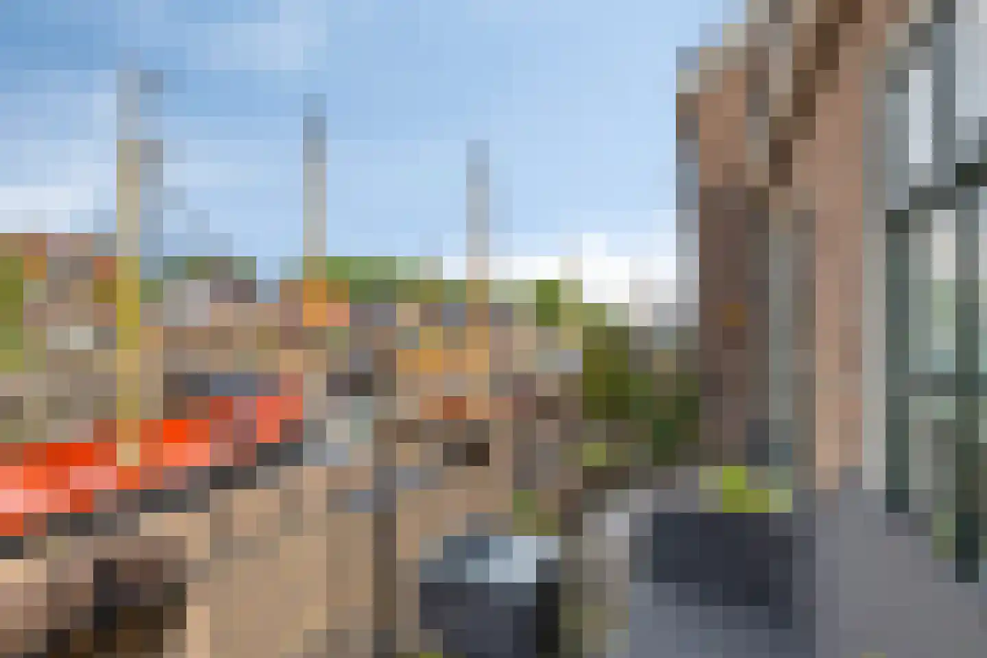 Havendijk 16 Bunschoten-Spakenburg thumbnail 28