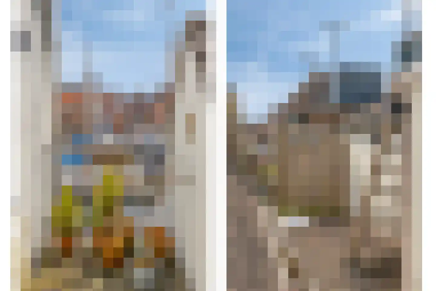 Havendijk 16 Bunschoten-Spakenburg thumbnail 39