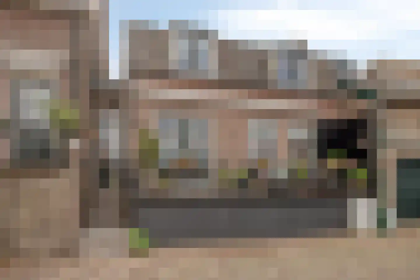 Havendijk 16 Bunschoten-Spakenburg thumbnail 4