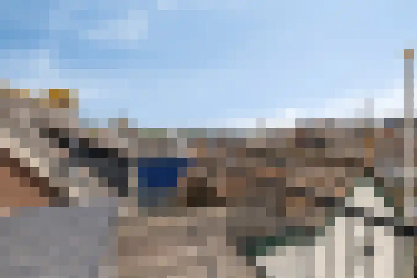 Havendijk 16 Bunschoten-Spakenburg thumbnail 41