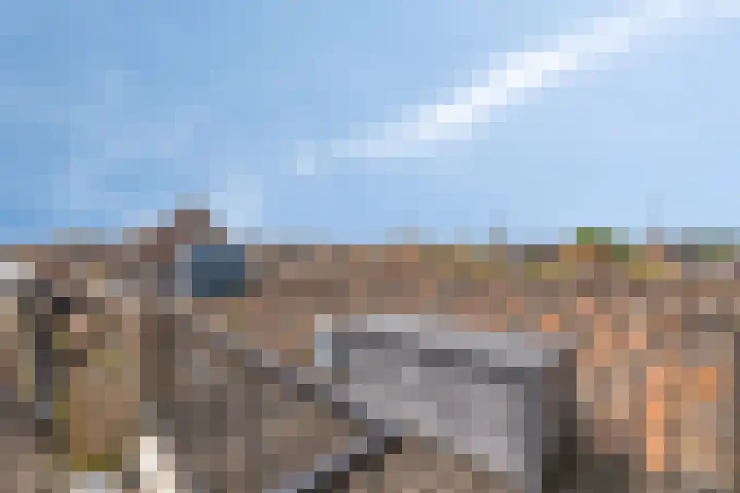 Havendijk 16 Bunschoten-Spakenburg thumbnail 42