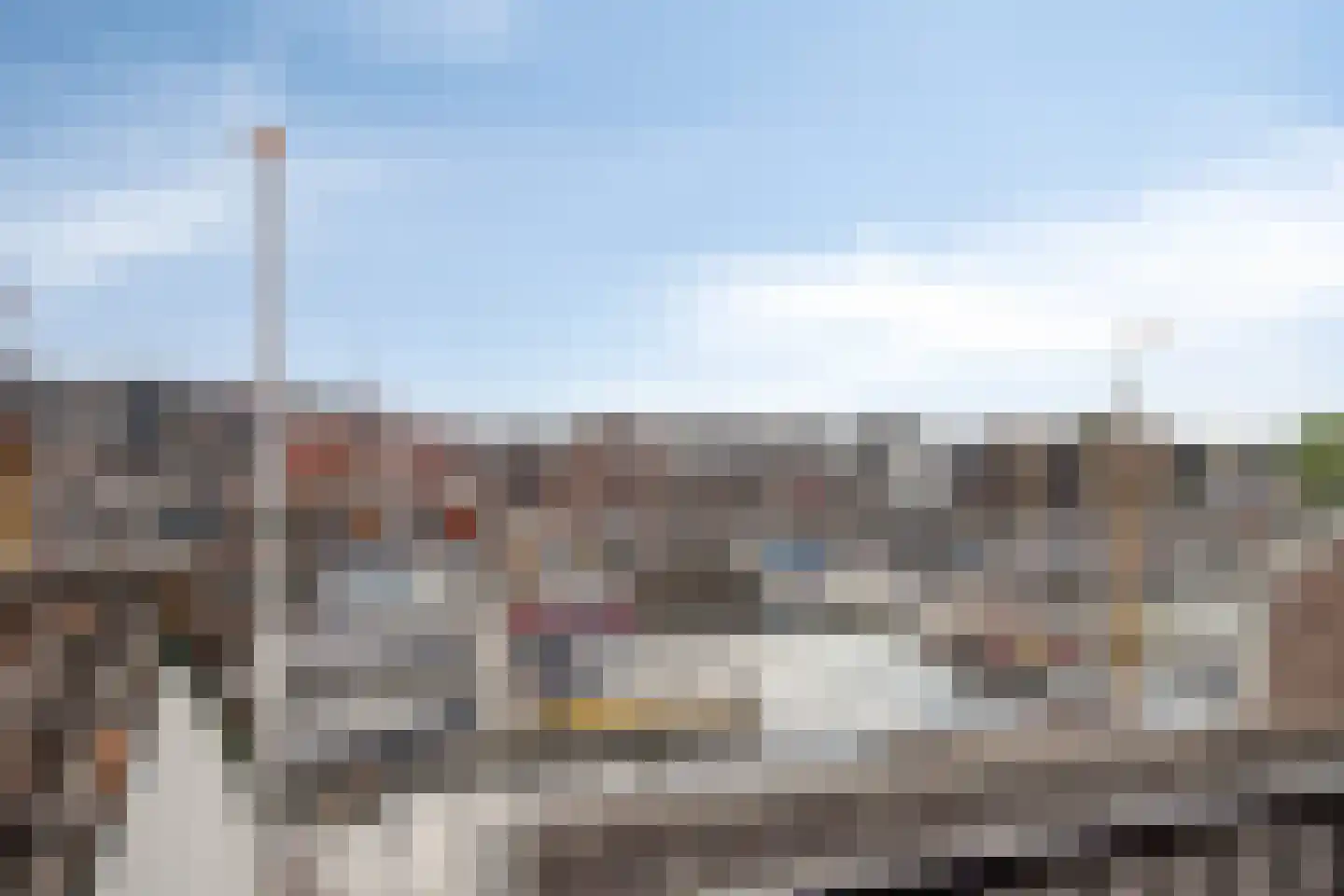 Havendijk 16 Bunschoten-Spakenburg thumbnail 43
