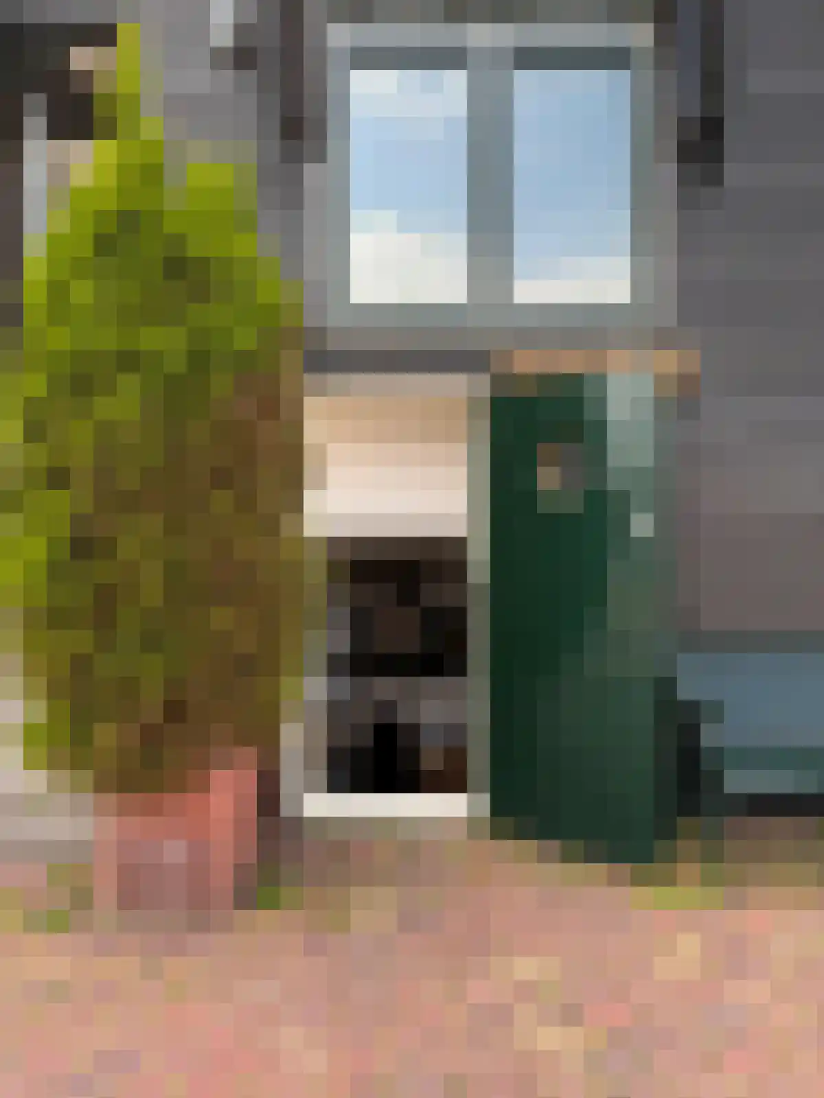 Havendijk 16 Bunschoten-Spakenburg thumbnail 45