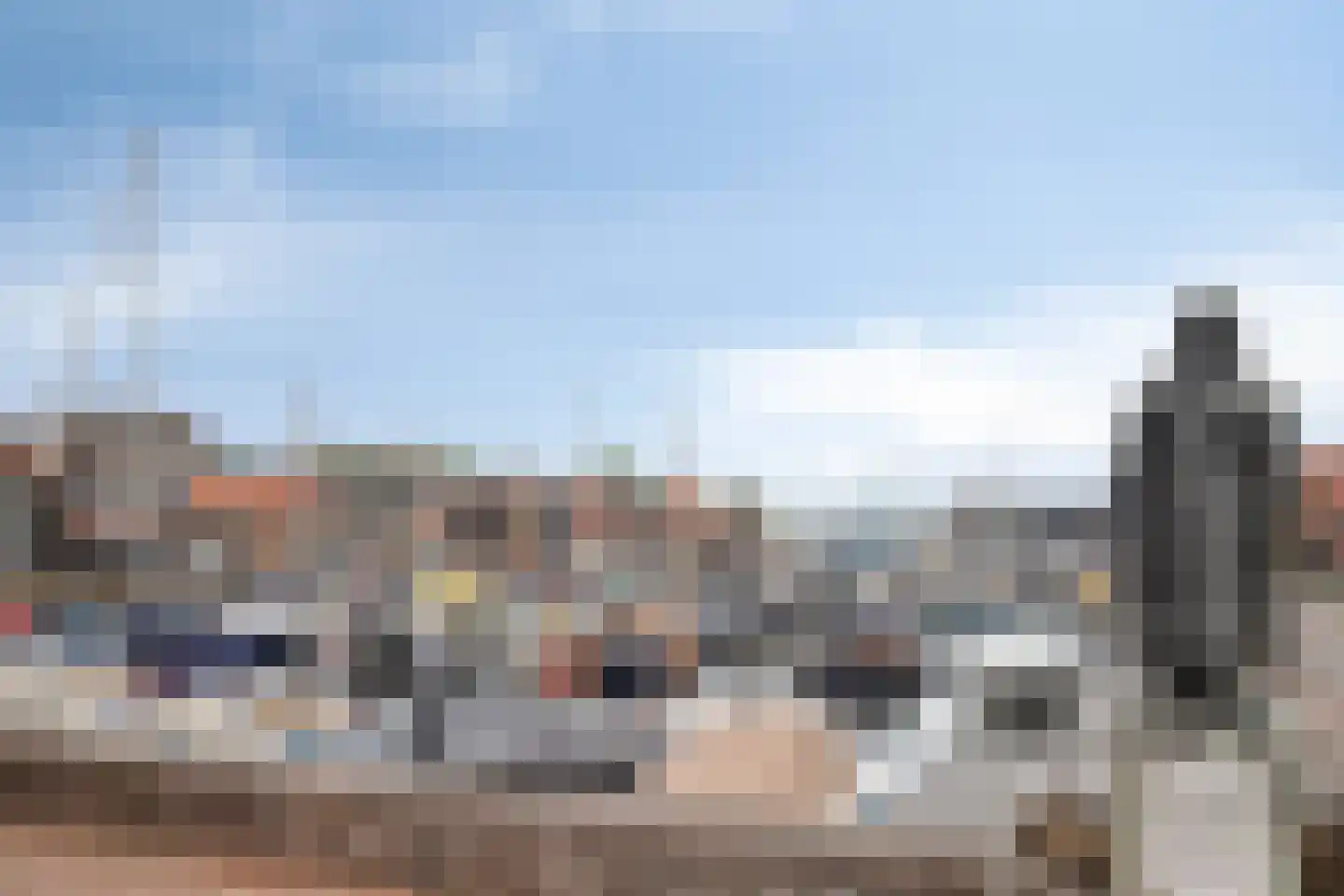 Havendijk 16 Bunschoten-Spakenburg thumbnail 47