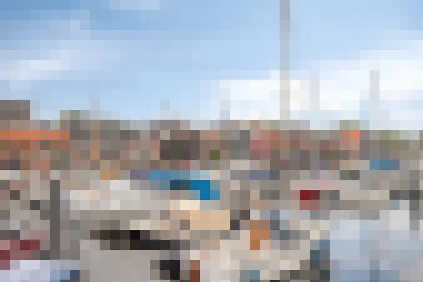 Havendijk 16 Bunschoten-Spakenburg thumbnail 48