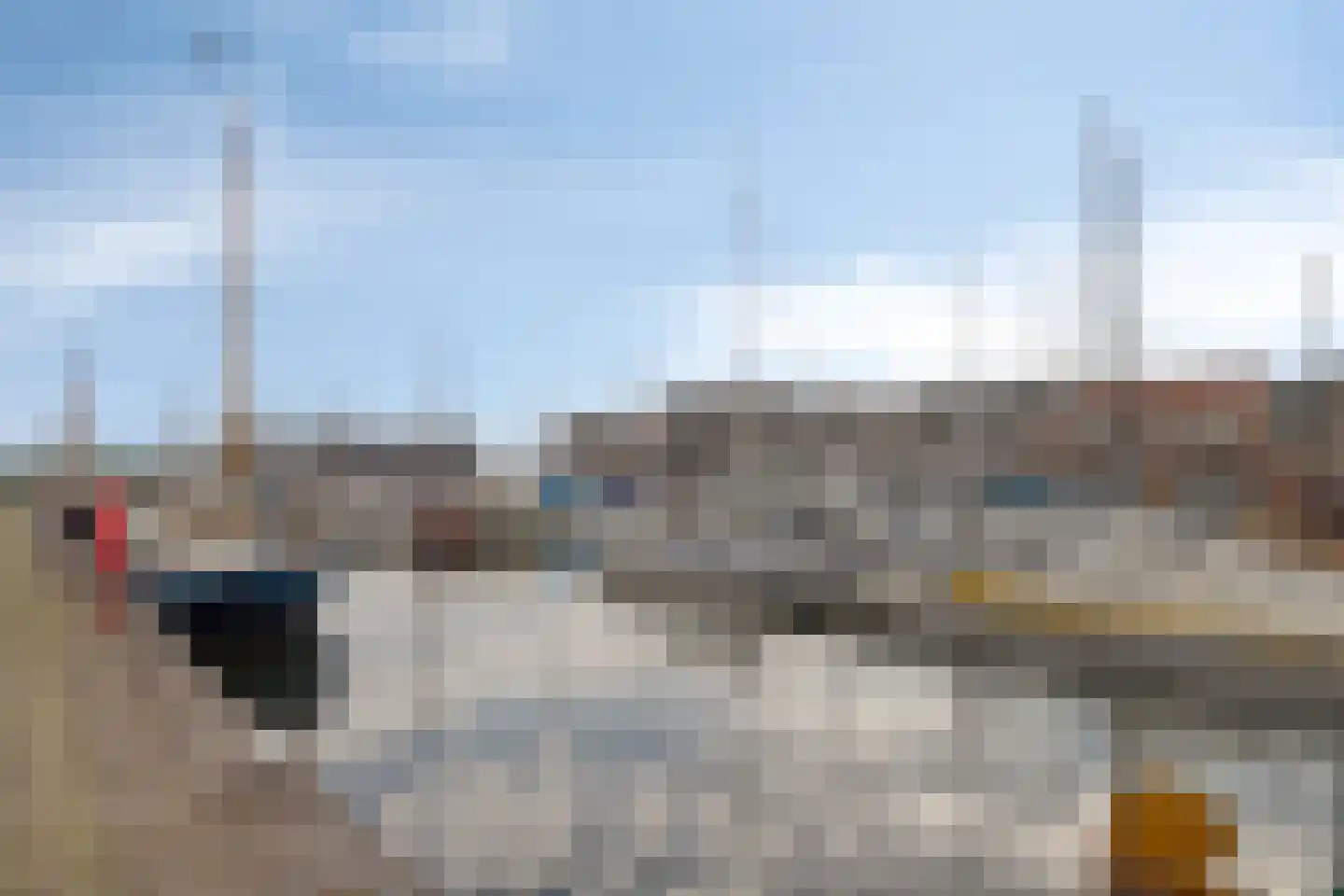 Havendijk 16 Bunschoten-Spakenburg thumbnail 49