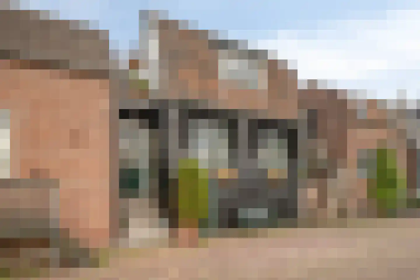 Havendijk 16 Bunschoten-Spakenburg thumbnail 5