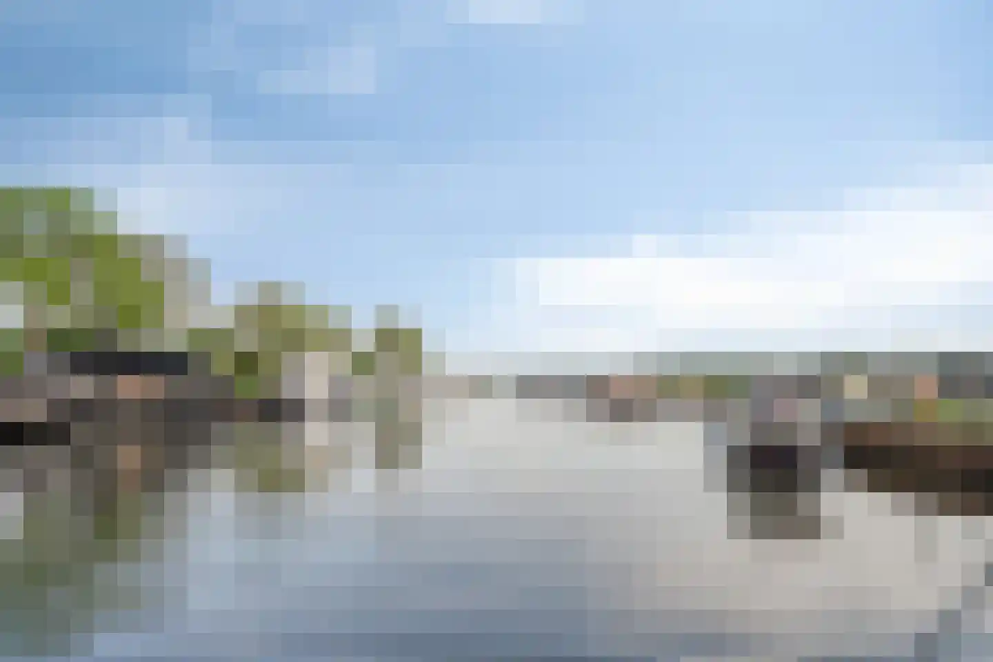 Havendijk 16 Bunschoten-Spakenburg thumbnail 50