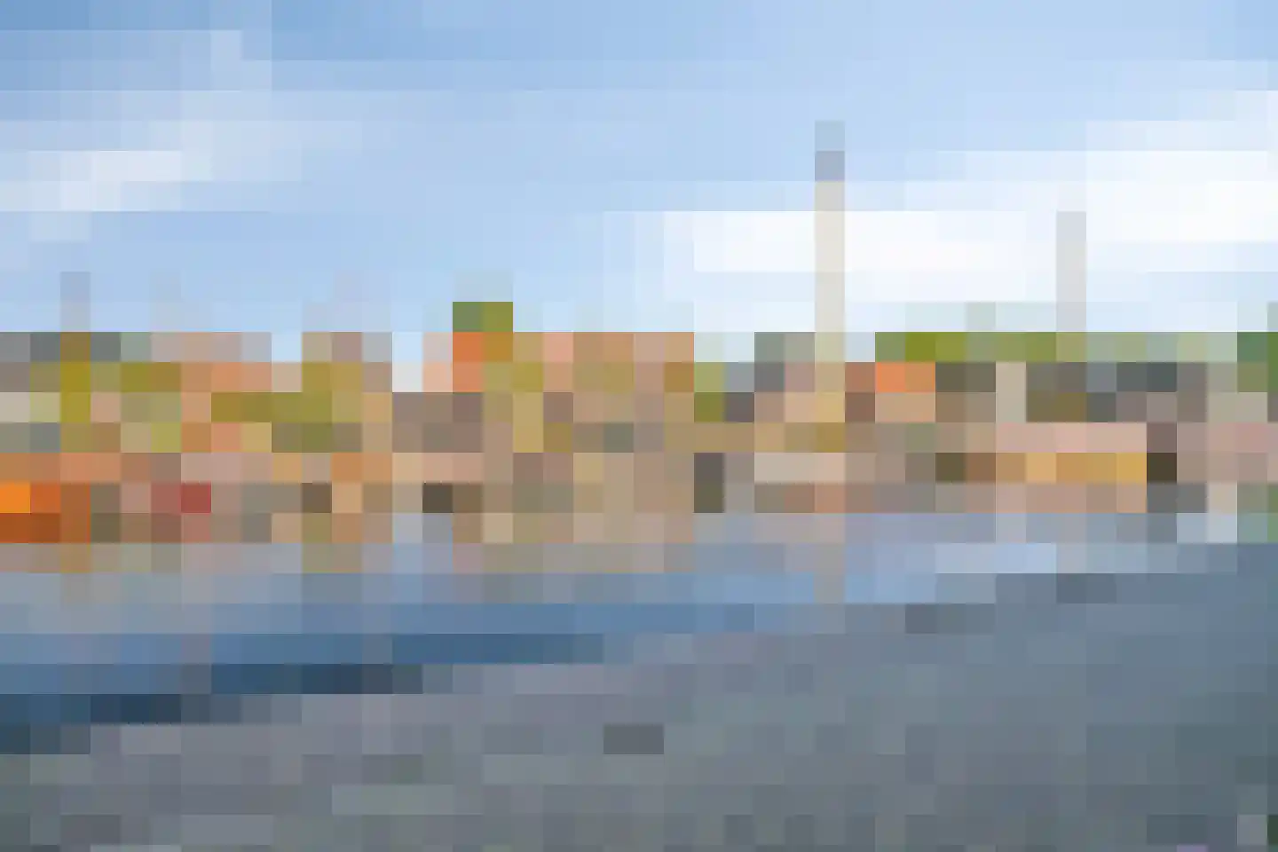 Havendijk 16 Bunschoten-Spakenburg thumbnail 51