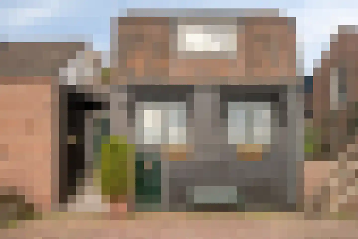 Havendijk 16 Bunschoten-Spakenburg thumbnail 52