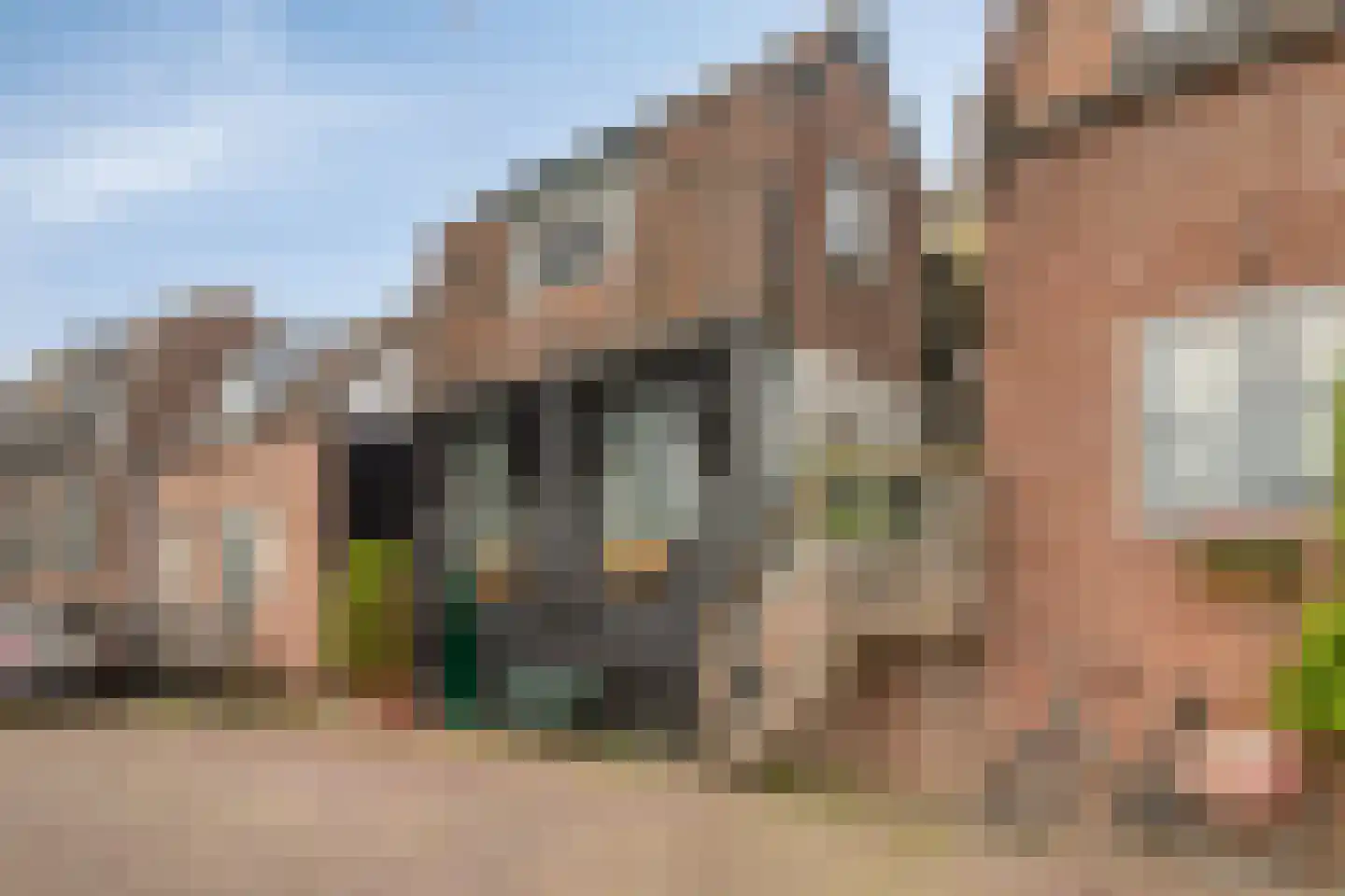 Havendijk 16 Bunschoten-Spakenburg thumbnail 53
