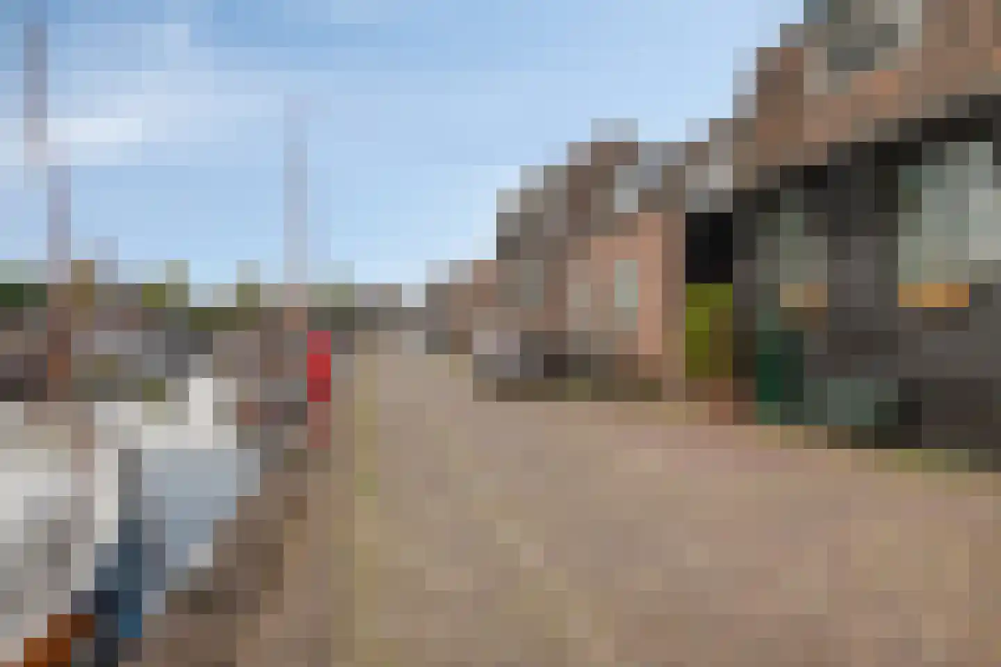 Havendijk 16 Bunschoten-Spakenburg thumbnail 54