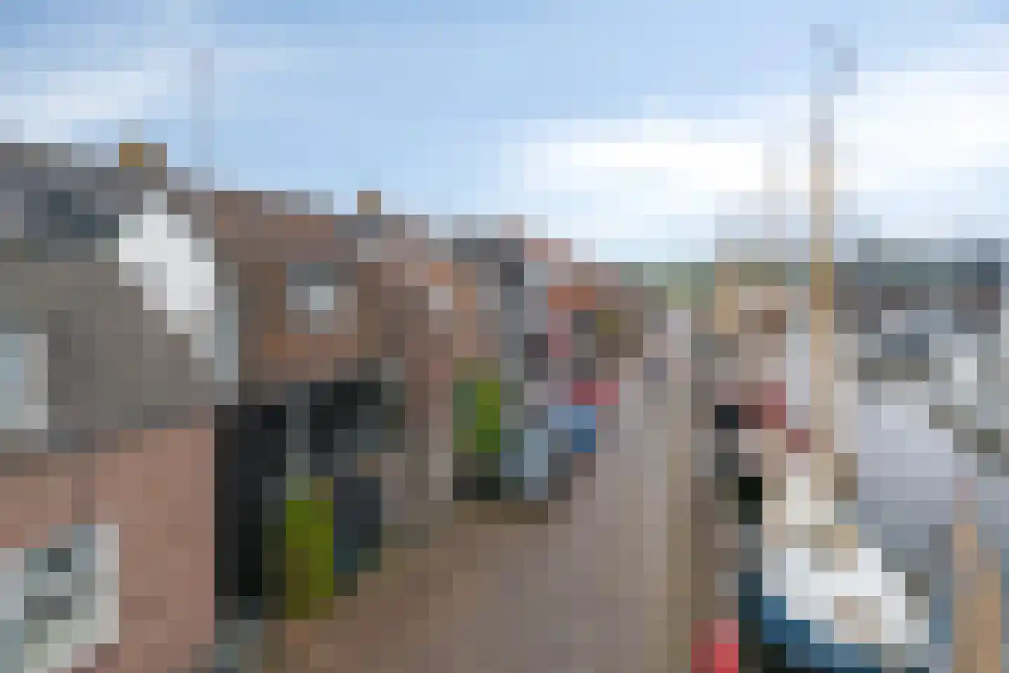 Havendijk 16 Bunschoten-Spakenburg thumbnail 6