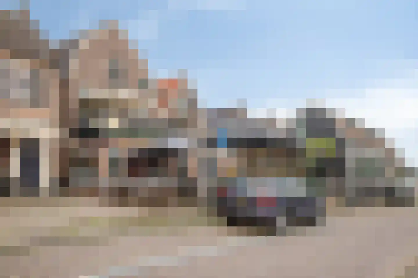 Havendijk 16 Bunschoten-Spakenburg thumbnail 60