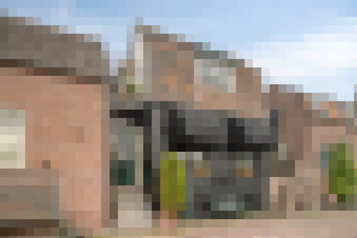 Havendijk 16 Bunschoten-Spakenburg thumbnail 7