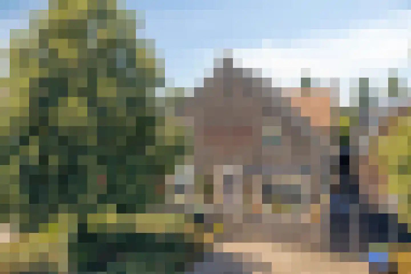 Havendijk 16 Waspik thumbnail 4