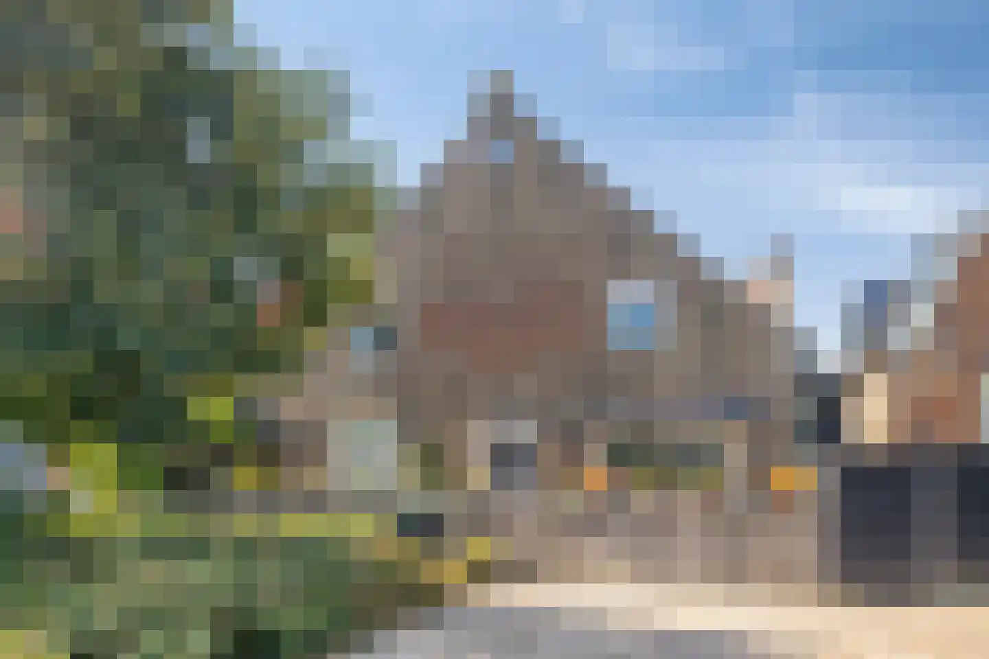 Havendijk 16 Waspik thumbnail 44