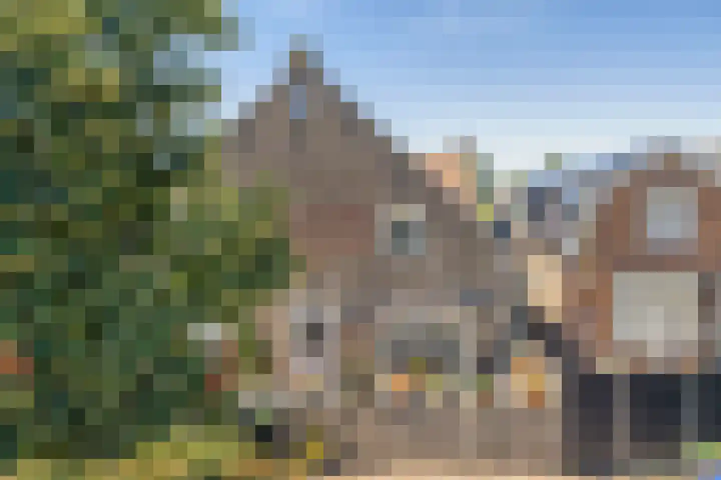 Havendijk 16 Waspik thumbnail 46