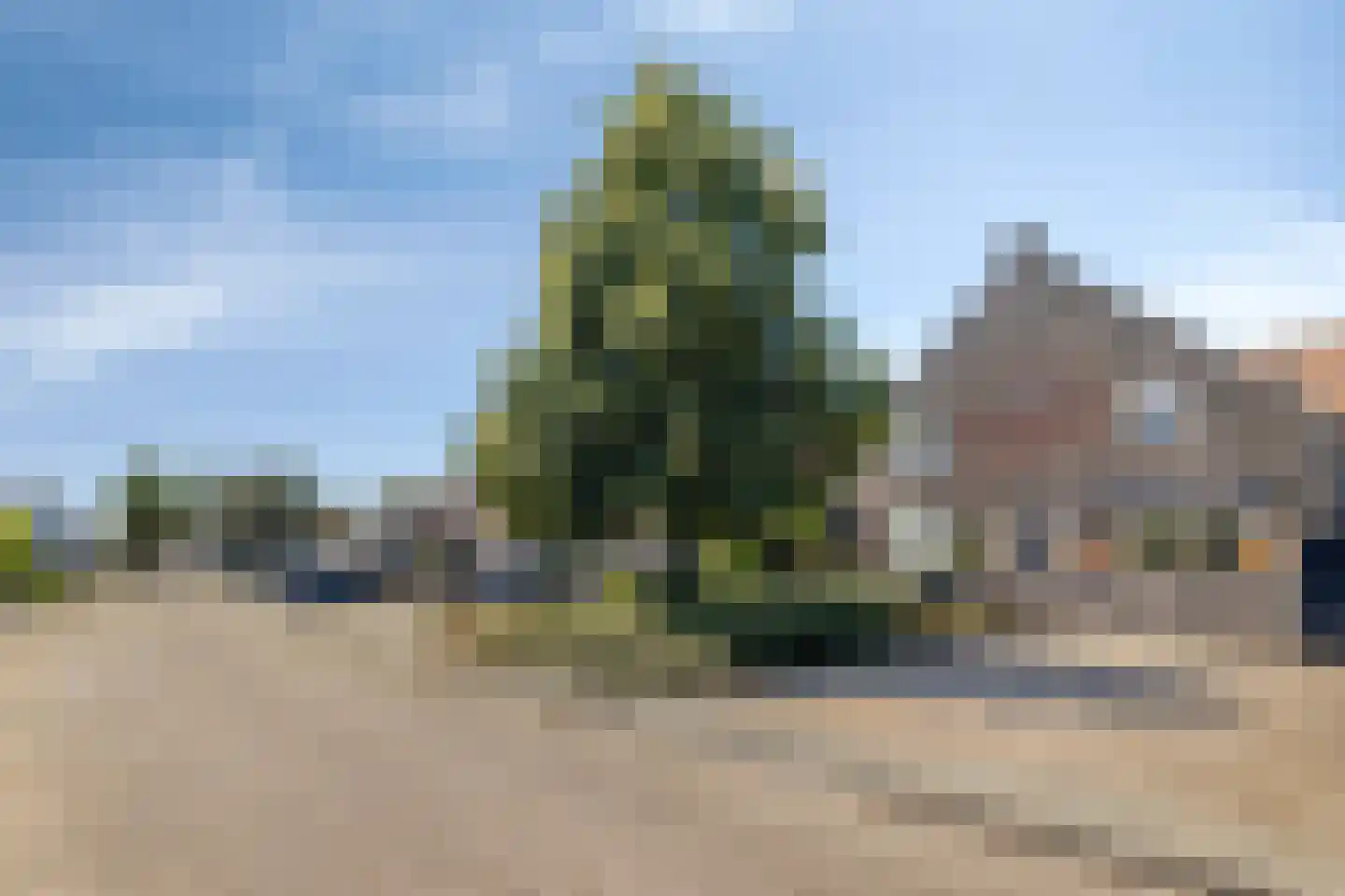 Havendijk 16 Waspik thumbnail 49