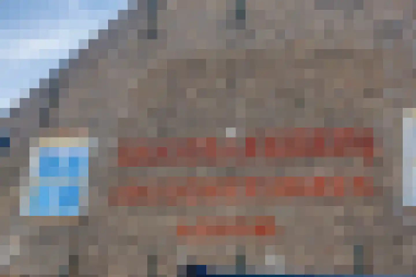 Havendijk 16 Waspik thumbnail 5