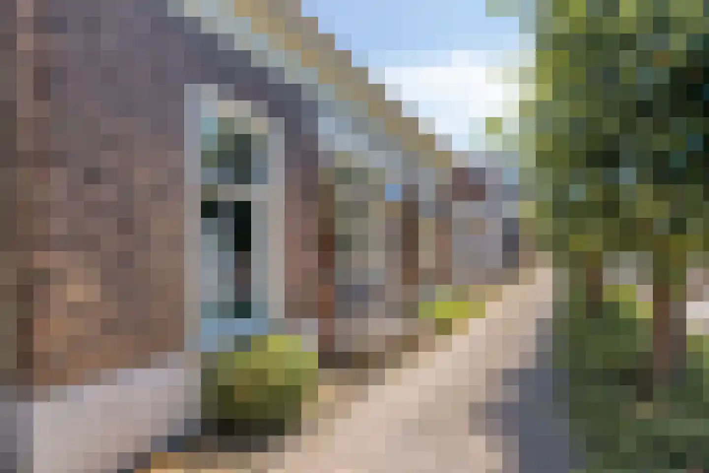 Havendijk 16 Waspik thumbnail 50