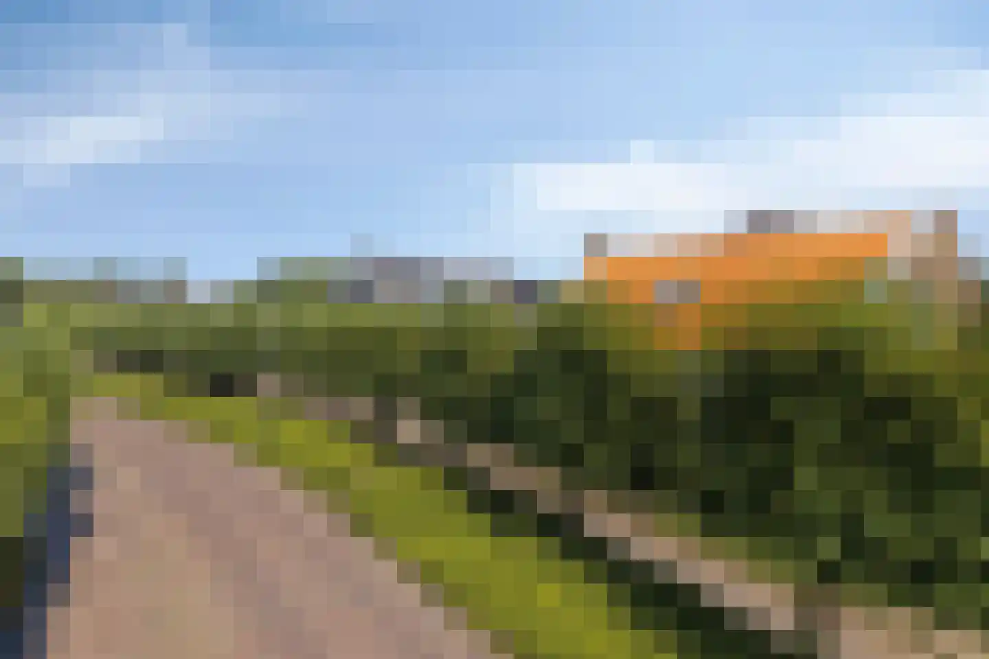 Havendijk 16 Waspik thumbnail 51