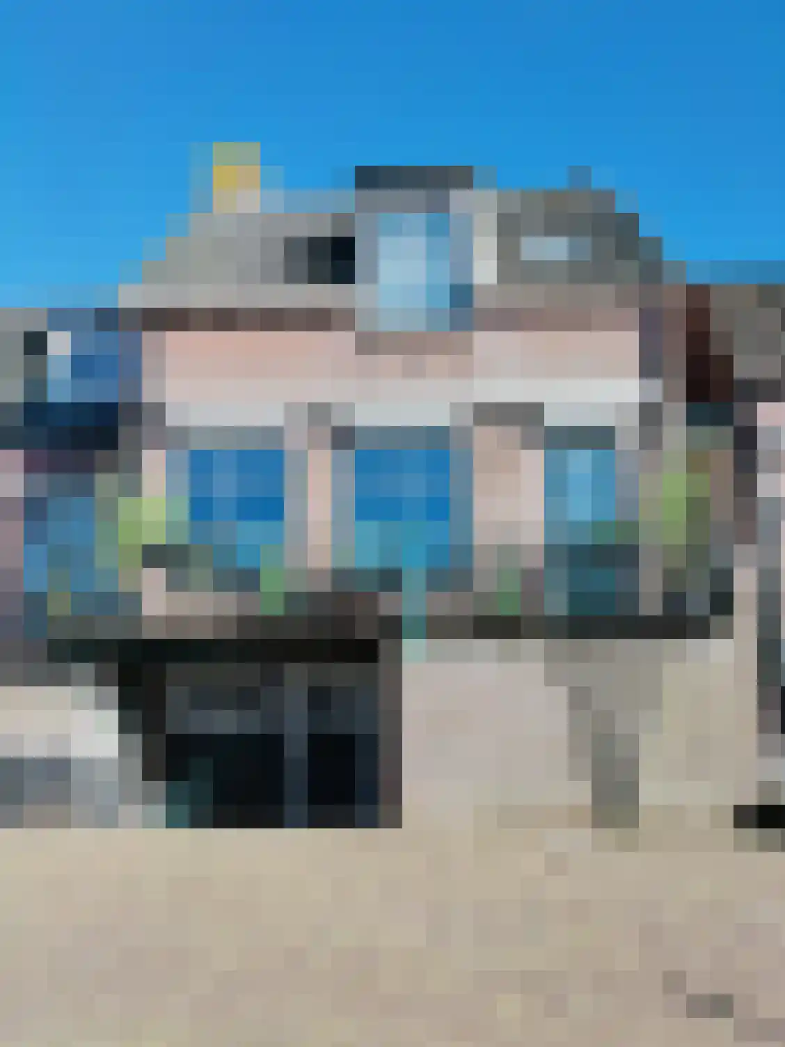 Havendijk 17 Bunschoten-Spakenburg thumbnail 20